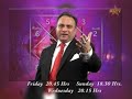 Jyotish Shastra (MATV National 793)