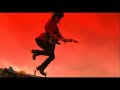bandits - catch me