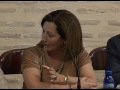 Click here to watch this video Presentación de la campaña de promoción de la horchata de chufa de Valencia