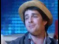 Петр Налич Peter Nalitch eurovision евровидение євробачення евробачення 2010 музыкальный коллектив gitar Музыкальный Коллектив Петра Налича Lost And Forgotten