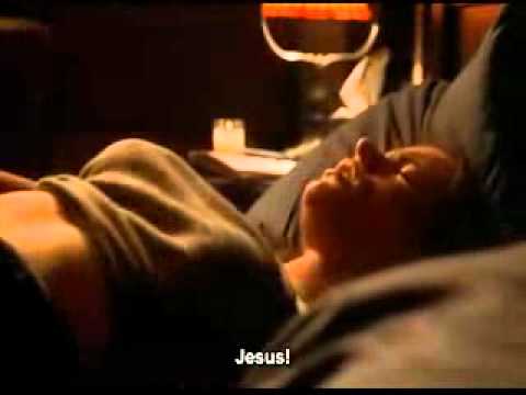 Watch Laurel Canyon Online Laurel Canyon Full Movie Online Watch Laurel Canyon Online Laurel Canyon Full Movie Online