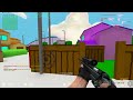 Tweet about this video! Simply click clicktotweet.com Streamed on www.twitch.tv and edited live. Thanks for stopping out everyone that game to watch and play! TWITTER (Follow) twitter.com STEAM GROUP (Join) steamcommunity.com FACEBOOK (Like) www.facebook.com The players: PrestigeModeGaming Doom49 Chicken Fingers