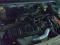 PEUGEOT 205 CABRIOLET CJ - AÑO 1989