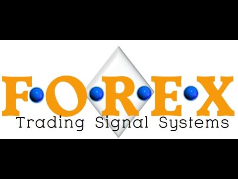 Q learning forex