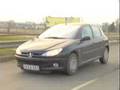 Peugeot 206 1.4 8v 75 KS - www.totalcar.hu