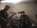 videos de Sceletor-Jam 3 (Lovrek Krisztián)