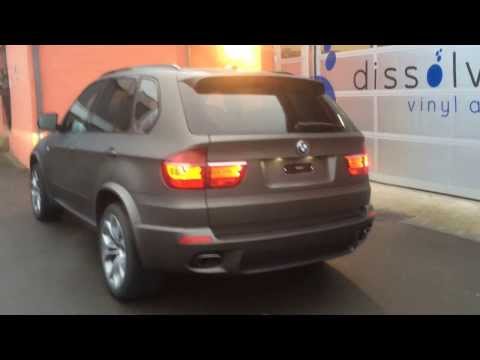 how to dissolve charcoal