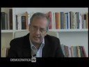 5 milioni di firme