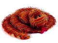Quick Webkinz News by Lunawater