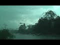 Borneo Adventure 2011 Part 12 Kuching
