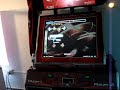zl Expert - [ICNH] - 99.44%