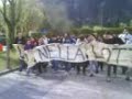 Giù le mani dalle officine - liceo bellinzona 2 Giù le mani dalle officine - liceo bellinzona 2