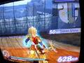 Samurai Warriors 2 Xtreme Legends - Bug