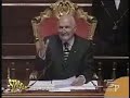 Striscia la notizia - l\