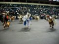 Men's Traditional @ Manitou ahbee 2009 #2