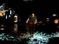 Dashboard Confessional El Scorcho