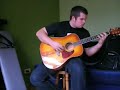 Immortal Tyrants - acoustic Immortal Tyrants - acoustic