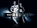 THE-REGIMEN-PROMO-Fe
