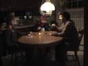 French Movie Project