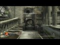 Watch 'Request Game 1 (M1A1 Carbine - Dome)'