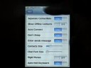 AgileMessenger 1.0.16 - Multi Service Chat Application