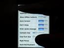 AgileMessenger 1.0.16 - Multi Service Chat Application