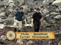 videos de Barbary Coast Adventures Cooking Segments - Part Two