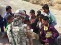 Iraq - no comment