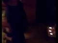 videos de Dzieci Neo - Film dokumentalny