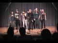 videos de Harmonics-Get Set, Taxiride
