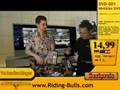 Minibike Teleshop Riding-Bulls Video of the Week
