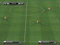 UEFA EURO08 Bug