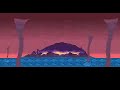 Mother 3 Ending Mother 3 Ending