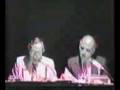 Scientist say after reading Quran. 7