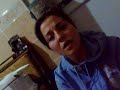 gamze,genc bir yetenek DEL? BAFRALI`DAN gamze,genc bir yetenek DEL? BAFRALI`DAN