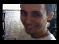 Frikis on tour - hostal cebre Frikis on tour - hostal cebre