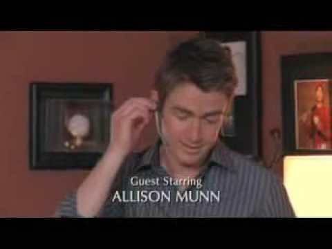 One Tree Hill Season 7 Episode 1 fragment