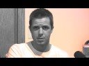 LegendaryBadass \"Vlog\" 10-10-08