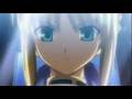 Fate/Stay Night AMV