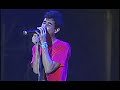 R.Sigma - F.E.S.T.A. ( Mada 2007 )