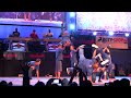 Battle of the year 2009 ( powermoves, flips, spins, freezes) high quality