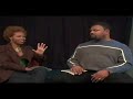 Corey Williams on Twyman Creative Insider