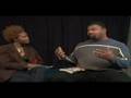 Corey Williams on Twyman Creative Insider
