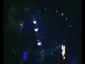 Mayday 2007 New Euphoria - Audio Bullys