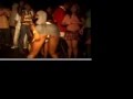 The DVD MIX College Parties Gone XXX The DVD MIX College Parties Gone XXX