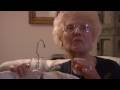 videos de Old Stories - Dorothy and Her Wedding Dress