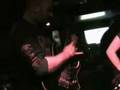 Spawn of Possession Live - Sour Flow
