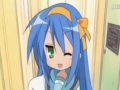 Yes Sir i can Boogie ( Host Club Azumanga Daioh Lucky Star The Melancholy of Haruhi One Piece)