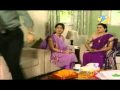 Aapki Antara Nov. 11 '09