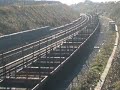 66171 Filton Abbey Wood